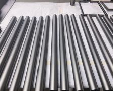 門(mén)拉手噴砂黑銅金