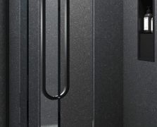 浴室門(mén)拉手